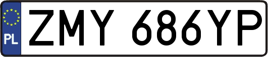 ZMY686YP