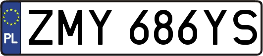 ZMY686YS