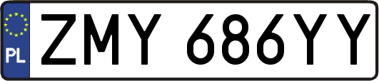 ZMY686YY