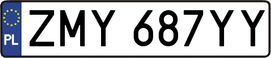 ZMY687YY