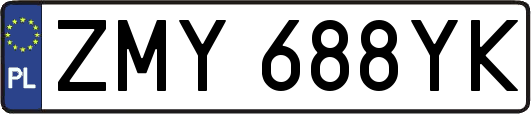 ZMY688YK
