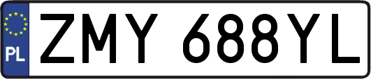 ZMY688YL