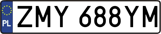 ZMY688YM