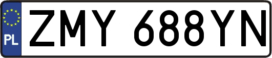 ZMY688YN