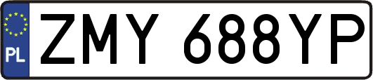 ZMY688YP