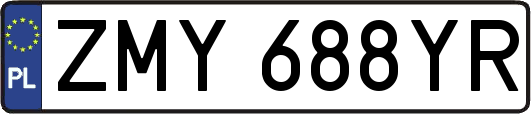 ZMY688YR