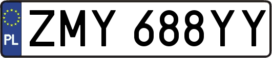 ZMY688YY