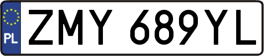 ZMY689YL