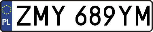 ZMY689YM