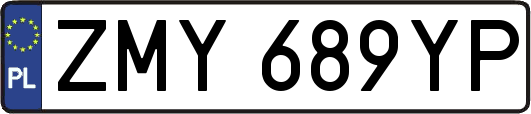 ZMY689YP