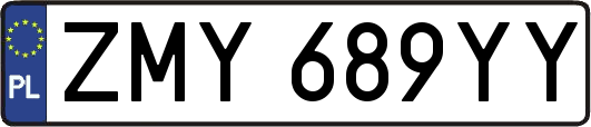 ZMY689YY
