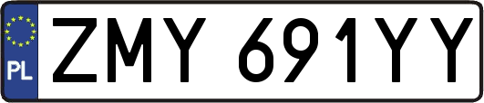 ZMY691YY