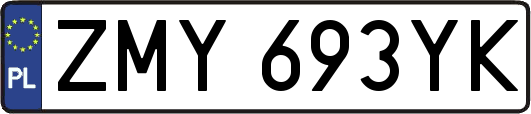 ZMY693YK