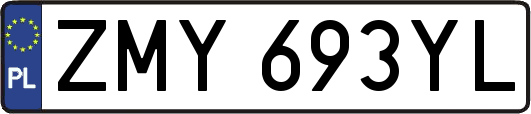 ZMY693YL