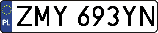 ZMY693YN