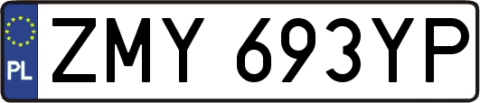 ZMY693YP