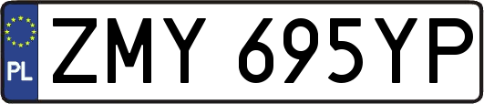 ZMY695YP