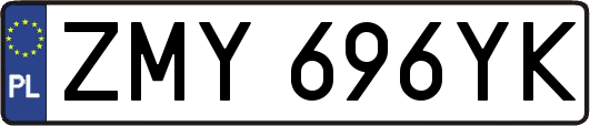 ZMY696YK