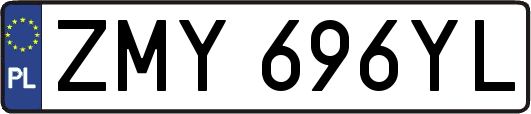 ZMY696YL