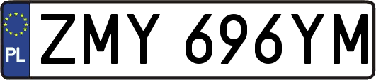 ZMY696YM