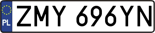 ZMY696YN