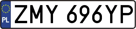 ZMY696YP