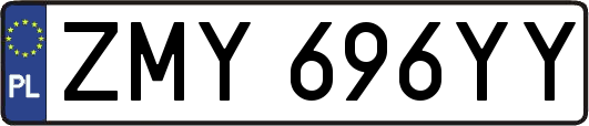 ZMY696YY
