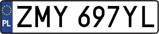 ZMY697YL