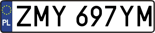 ZMY697YM