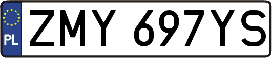 ZMY697YS