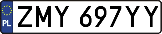 ZMY697YY