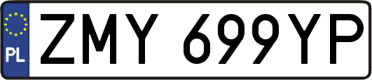ZMY699YP