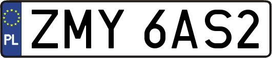 ZMY6AS2