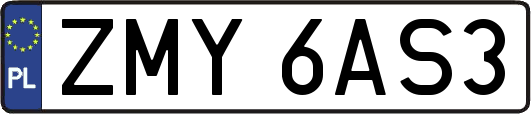 ZMY6AS3