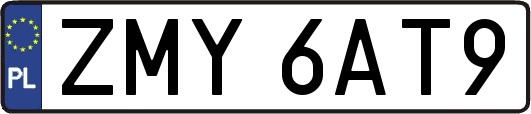 ZMY6AT9