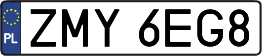 ZMY6EG8