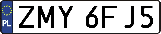 ZMY6FJ5
