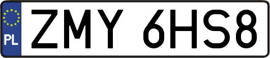 ZMY6HS8