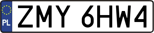 ZMY6HW4