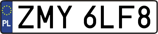 ZMY6LF8
