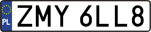 ZMY6LL8