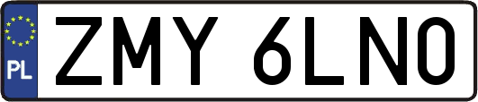 ZMY6LN0