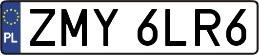 ZMY6LR6
