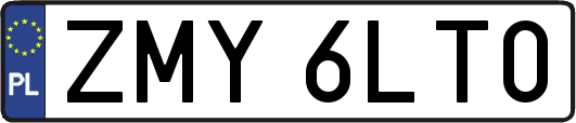 ZMY6LT0