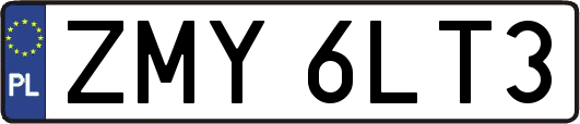 ZMY6LT3