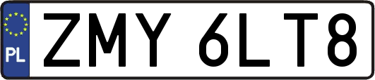 ZMY6LT8