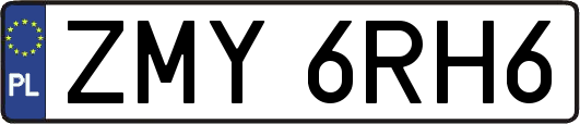 ZMY6RH6