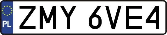 ZMY6VE4