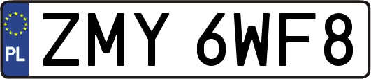 ZMY6WF8