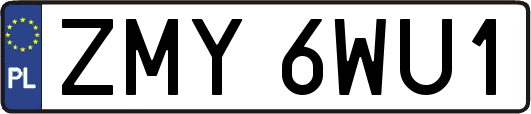 ZMY6WU1